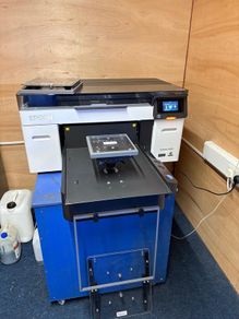 Epson SureColor SC-F2200