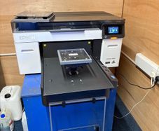Epson SureColor SC-F2200