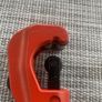 Opsial Copper tube cutter 6-35mm Image 2