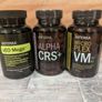 doTerra Image 2