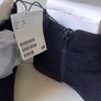 Girls shoes. Image 3