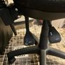 NEW UNUSED Office / Desk Chair Image 3