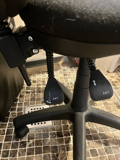 NEW UNUSED Office / Desk Chair