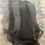 Henty Wingman commuter backpack Image 2