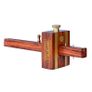 Faithfull Carpenters Woodworking Planes & Tools 5 Piece Set Image 7