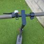 Electric Scooter Image 3