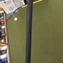 Ladies Titleist Vokey Sm10 56 deg Sand Wedge Image 4