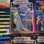Transformers Reaction Figure Bundle Lot Super 7 Image 2