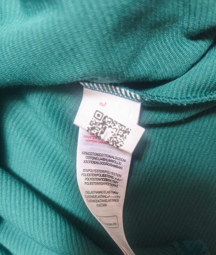 DPAM baby/kids dress new 2yrs