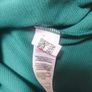 DPAM baby/kids dress new 2yrs Image 4