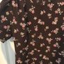 dress size 12 Image 4