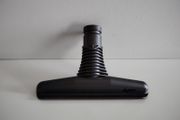 Dyson wide nozzle tool - New