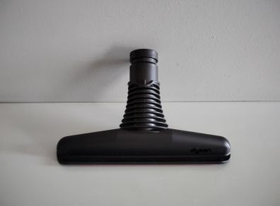 Dyson wide nozzle tool - New