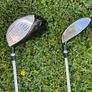 Golf Clubs Image 9