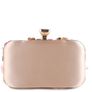 Purse Image 5