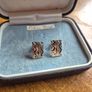 Vintage Earrings Image 2