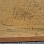 Old Map Image 7