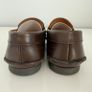 Church's Loafers Image 9