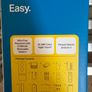 Tapo Video Doorbell - D230S1 Image 2