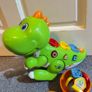 kids stuff Image 2