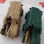 Transformers  / toys Image 3