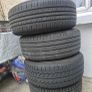 Audi , skoda , vw Image 4