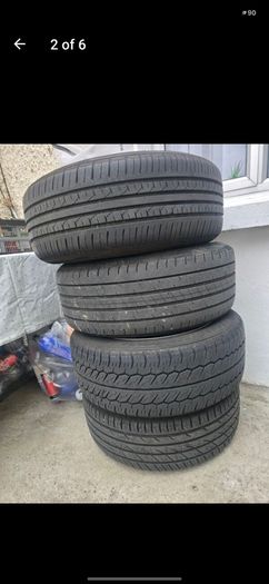 Audi , skoda , vw
