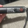 GHD triple barrel waver Image 7