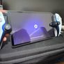 PS Portal Image 2
