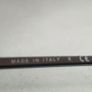 New Rayban Sunglasses Image 7
