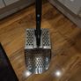 Sand Scoop Image 4