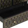 Highboard 60x33x100 cm Image 7