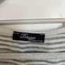 Peruzzi Linen Dress Image 3