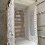 SnuzPod 4 Bedside Crib Bundle for Sale Image 3
