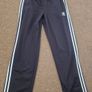 adidas trouser Image 2