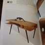 Pet- tecture Design for pets 2018 Image 7
