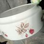 Arklow Pottery "AVOCA" Tureen Lidded Casserole Dish Image 5