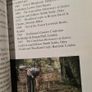 Coppice Merchant By Billy Hogarth. A Life In The Woodlands Of The Lake District. First Edition. Paperback In Good. Image 7