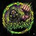 ToxicMess