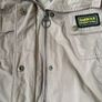 Barbour jacket Image 4