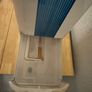 Dehumidifier Image 3