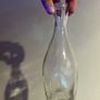 Free Decorative Glassware Image 6