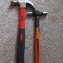 Toolbox & Tools Image 4