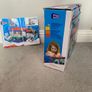 Toy bundle Image 5