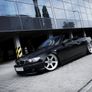JR Wheels Japan Racing JR12 Image 7
