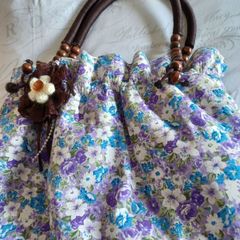 bag casual dressy tote