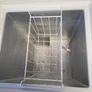 Chest freezer Image 2