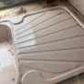 caravan sink Image 3