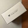 Google Fitbit Air Image 2