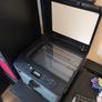 Brother DCP-L2530DW Laser Printer (mono black) Image 3